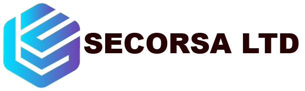 SECORSA LTD