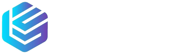 SECORSA LTD